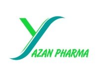 YAZAN PHARMA